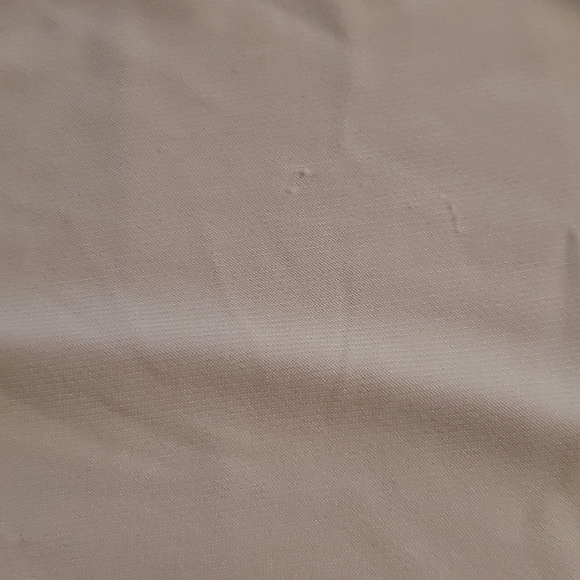 π 3 for $15 Deal! πPerSeption Concept pink blouse L - Picture 6 of 8